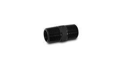 Vibrant Performance Union Fittings 10372