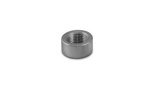 Vibrant Performance Standard Oxygen Sensor Fittings 11103