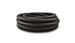 Vibrant Performance Braided Flexible Race Hose -6 AN 1 ft. 11976-1