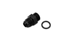 Vibrant Performance O-Ring to AN Adapter Fittings 16847