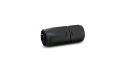 Vibrant Performance Hose End Fittings 21012