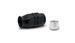 Vibrant Performance High-Flow PTFE Hose End Fittings 28006