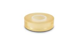 Vibrant Performance Clean Cut PTFE Tape 2971