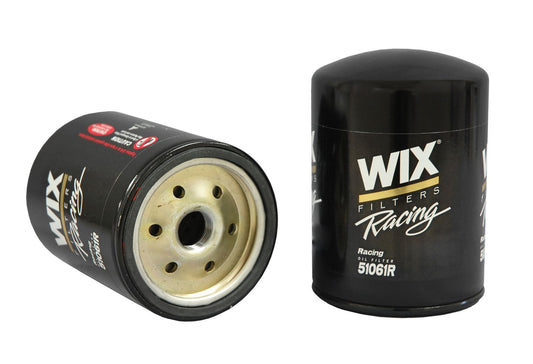 Wix Racing 51061R