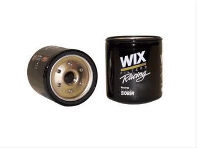 Wix Racing 51069R